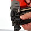 Аккумуляторный гвоздезабиватель Milwaukee M18 CN16GA-202X FUEL (2х2,0 Ач) – фото №5 Аккумуляторный гвоздезабиватель Milwaukee M18 CN16GA-202X FUEL (2х2,0 Ач) – №5