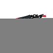 Аккумуляторный гвоздезабиватель Milwaukee M18 FN18GS-202X (2х2,0 Ач) – фото №2 Аккумуляторный гвоздезабиватель Milwaukee M18 FN18GS-202X (2х2,0 Ач) – №2
