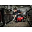Аккумуляторная секционная прочистная машина Milwaukee M18 FSSM-121 FUEL – №5
