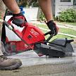 Аккумуляторная отрезная машина Milwaukee M18 COS230-121 – фото №4 Аккумуляторная отрезная машина Milwaukee M18 COS230-121 – №4