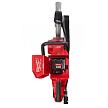 Аккумуляторная отрезная машина Milwaukee M18 COS230-121 – фото №6 Аккумуляторная отрезная машина Milwaukee M18 COS230-121 – №6