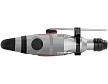 Перфоратор Crown CT18114 BMC – №2