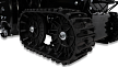 Снегоуборщик бензиновый Champion STT 761 E – фото №4 Снегоуборщик бензиновый Champion STT 761 E – №4