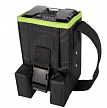 Пояс для переноски аккумулятора Greenworks G82BC 82V – фото №2 Пояс для переноски аккумулятора Greenworks G82BC 82V – №2