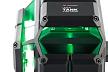 Уровень лазерный ADA LaserTank 4-360 Green Ultimate Edition – фото №8 Уровень лазерный ADA LaserTank 4-360 Green Ultimate Edition – №8