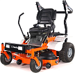 Трактор садовый ZimAni XT5 127 L-Pro – фото №3 Трактор садовый ZimAni XT5 127 L-Pro – №3