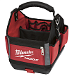 Сумка для инструмента Milwaukee Packout 40 см – фото №2 Сумка для инструмента Milwaukee Packout 40 см – №2