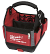 Сумка для инструментов Milwaukee Packout 50 см – фото №2 Сумка для инструментов Milwaukee Packout 50 см – №2
