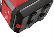 Сумка для инструментов Milwaukee Packout 50 см – фото №3 Сумка для инструментов Milwaukee Packout 50 см – №3