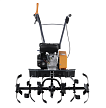 Культиватор бензиновый Villartec T960 – фото №3 Культиватор бензиновый Villartec T960 – №3