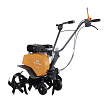 Культиватор бензиновый Villartec T960 – фото №5 Культиватор бензиновый Villartec T960 – №5