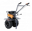 Мотоблок бензиновый Villartec TB980WF – №4