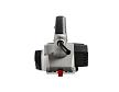 Рубанок Crown CT14019X – фото №4 Рубанок Crown CT14019X – №4