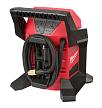 Аккумуляторный компрессор Milwaukee M12 BI-0 – фото №2 Аккумуляторный компрессор Milwaukee M12 BI-0 – №2