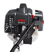 Триммер бензиновый Geos Easy BC 223B – фото №2 Триммер бензиновый Geos Easy BC 223B – №2