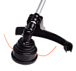 Триммер бензиновый Geos Easy BC 223B – фото №4 Триммер бензиновый Geos Easy BC 223B – №4