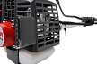 Триммер бензиновый Geos Easy BC 223B – фото №8 Триммер бензиновый Geos Easy BC 223B – №8