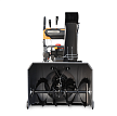 Снегоуборщик бензиновый Villartec WB 9071E – фото №4 Снегоуборщик бензиновый Villartec WB 9071E – №4