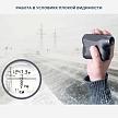 Лазерный дальномер Condtrol Vector 1500 – фото №7 Лазерный дальномер Condtrol Vector 1500 – №7