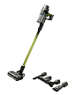 Аккумуляторный вертикальный пылесос Greenworks G24SVK4 (1х4,0 Ач) 4700607UB – №2
