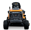 Трактор садовый Villartec MR1702H – фото №5 Трактор садовый Villartec MR1702H – №5