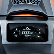 Трактор садовый Villartec MR1702H – фото №7 Трактор садовый Villartec MR1702H – №7