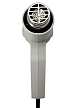 Фен строительный Crown CT19040 – фото №3 Фен строительный Crown CT19040 – №3