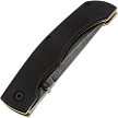 Нож Boker Plus Poke (01BO637) – фото №2 Нож Boker Plus Poke (01BO637) – №2