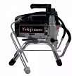 Окрасочный аппарат Yokiji YKJ 620 – №4