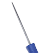 Нож HL Basic Blue (VT289) – фото №2 Нож HL Basic Blue (VT289) – №2