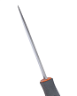 Нож HL Hunting Grey (VT322-A) – фото №3 Нож HL Hunting Grey (VT322-A) – №3