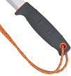 Нож HL Hunting Grey (VT322-A) – фото №4 Нож HL Hunting Grey (VT322-A) – №4