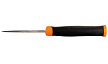 Нож HL Outdoor Black+Orange (VT209-O) – фото №2 Нож HL Outdoor Black+Orange (VT209-O) – №2