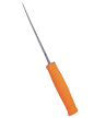 Нож HL Fillet Orange (VT268) – фото №2 Нож HL Fillet Orange (VT268) – №2