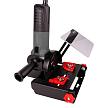 Стойка для УШМ Mechanic Holder 115-125 мм – фото №2 Стойка для УШМ Mechanic Holder 115-125 мм – №2
