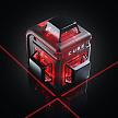 Уровень лазерный ADA Cube 3-360 Basic Edition – фото №9 Уровень лазерный ADA Cube 3-360 Basic Edition – №9