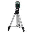 Уровень лазерный ADA Cube 360 Professional Edition Green – фото №5 Уровень лазерный ADA Cube 360 Professional Edition Green – №5
