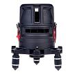 Уровень лазерный ADA Pro Liner 4V – фото №2 Уровень лазерный ADA Pro Liner 4V – №2