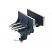 Тиски столярные Wilton WWV/Р-6 150 мм переносные (65019EU) – фото №2 Тиски столярные Wilton WWV/Р-6 150 мм переносные (65019EU) – №2