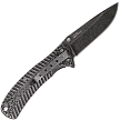 Нож Kershaw Starter (1301BW) – фото №2 Нож Kershaw Starter (1301BW) – №2