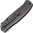 Нож Kershaw Starter (1301BW) – фото №3 Нож Kershaw Starter (1301BW) – №3