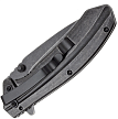 Нож Kershaw Filter (1306BW) – фото №3 Нож Kershaw Filter (1306BW) – №3