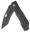 Нож Kershaw Lifter (1302BW) – фото №2 Нож Kershaw Lifter (1302BW) – №2