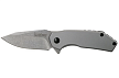 Нож Kershaw Valve (1375) – №2