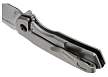 Нож Kershaw Valve (1375) – №5