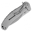 Нож Kershaw Zing (1730SS) – фото №2 Нож Kershaw Zing (1730SS) – №2