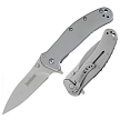 Нож Kershaw Zing (1730SS) – фото №3 Нож Kershaw Zing (1730SS) – №3