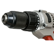 Дрель-шуруповерт Crown CT10152 – фото №3 Дрель-шуруповерт Crown CT10152 – №3