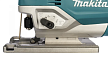 Лобзик Makita JV 0600K – фото №2 Лобзик Makita JV 0600K – №2