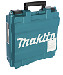 Лобзик Makita JV 0600K – фото №3 Лобзик Makita JV 0600K – №3